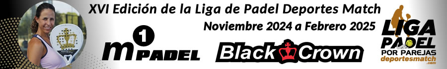 logo_Liga