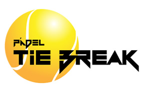 Pádel Tie Break (@PadelTieBreak) / X