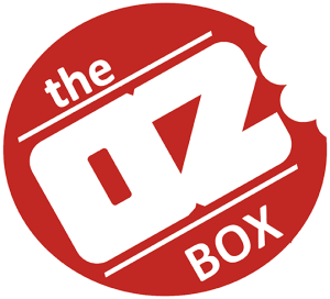 the_oz_box
